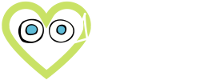 Arya-logo