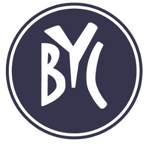 BYC