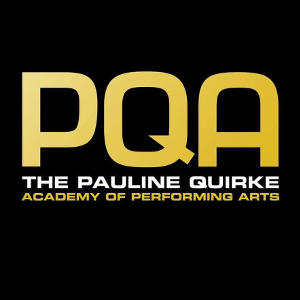 PQA